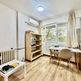 Iancului, garsoniera renovata